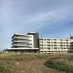 Appartementen Aan Zee