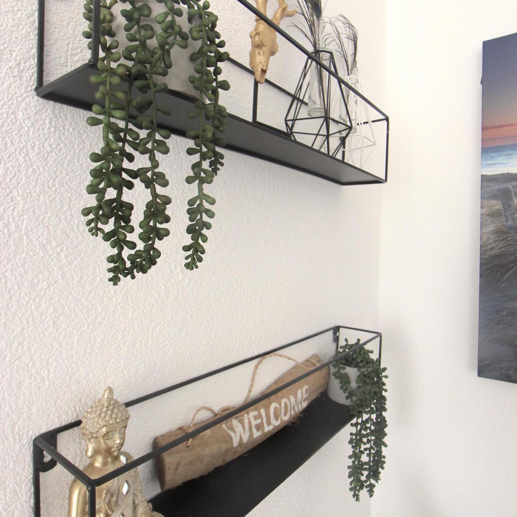 Aan Zee Appartement *